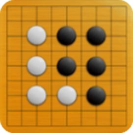 手机游戏介绍
