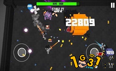 061641g352g8augm8q48aq.jpg