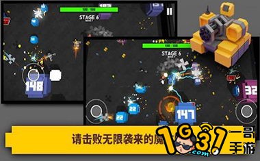 061709w65mmmii2z54j7i5.jpg