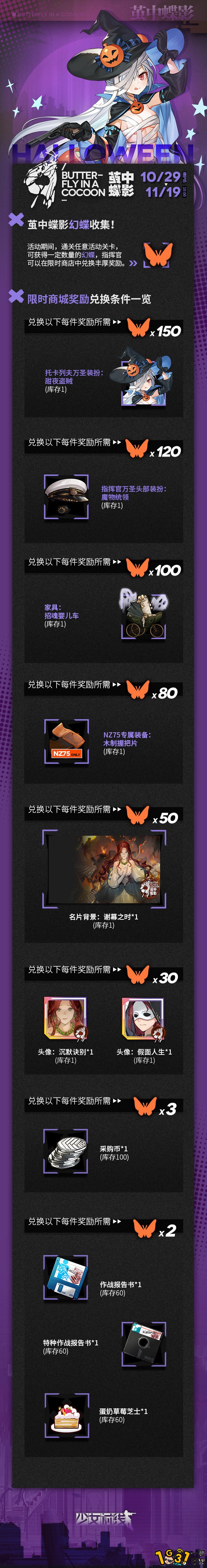 1 .jpg