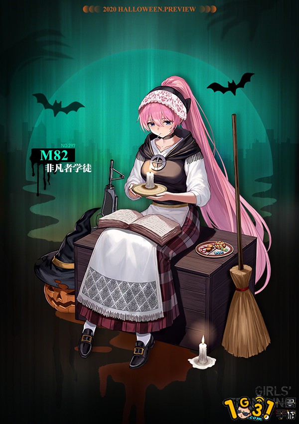 3 .jpg