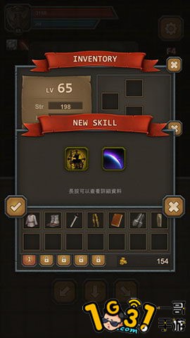 081250lxxg4hkfxw1xlmx2.jpg