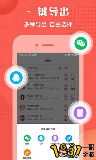 t01a22de5106b3ca5d5.jpg