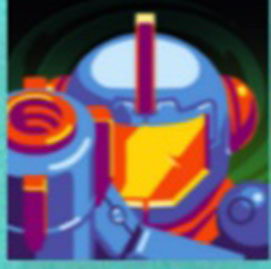 ֻϷ