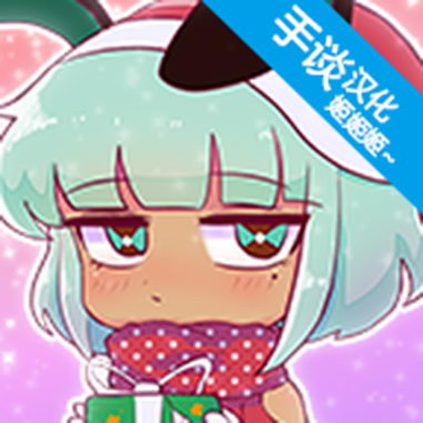 ֻϷ