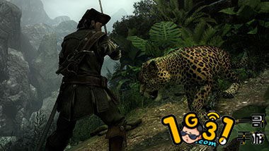 101309ly4tccd98nlpccpd.jpg