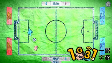 party-games-15-in-1-switch-screenshot03.jpg