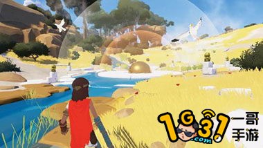 RIME ˪ѩ ϰ3.jpg