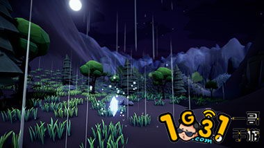 my-little-dog-adventure-switch-screenshot05.jpg