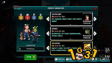 Switch-GalaxyofPenandPaper-04.jpg