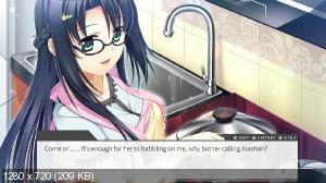01f2892a8032c07d3bad07eb91b643b6.JPG