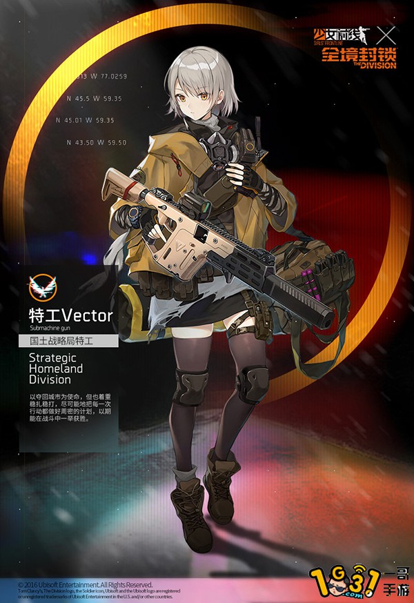 1 .jpg