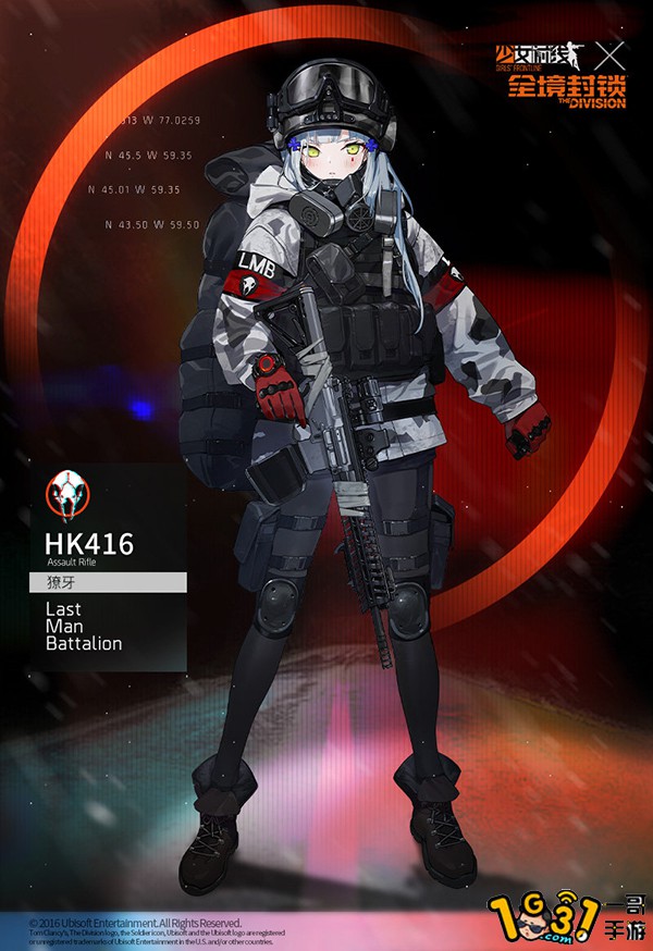 3 .jpg