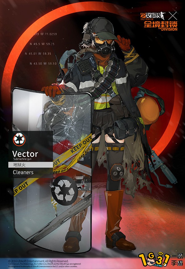 1 .jpg