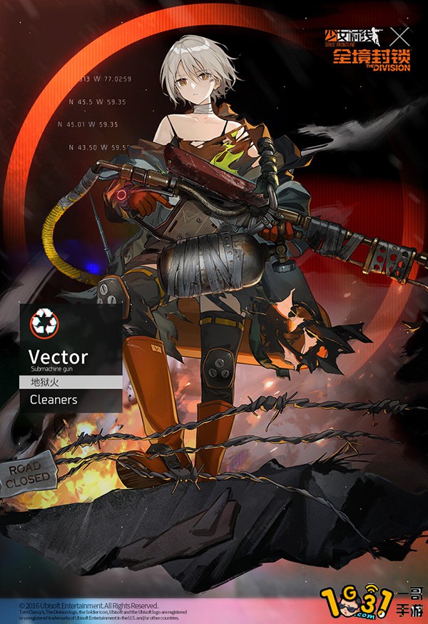 2 .jpg