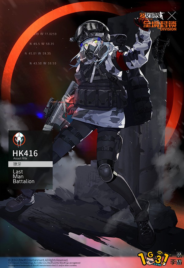 4 .jpg