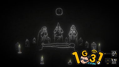 arrog-switch-screenshot04.jpg