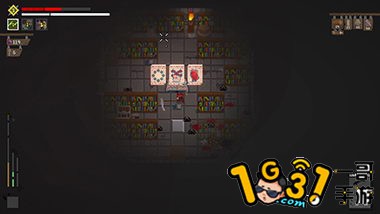 Switch_InCelebrationOfViolence_04.jpg