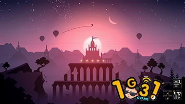the-alto-collection-switch-screenshot01.jpg