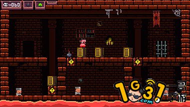 more-dark-switch-screenshot04.jpg