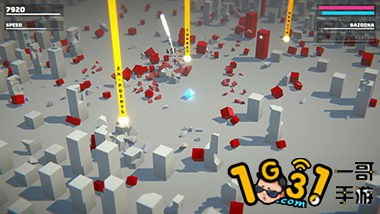 destropolis-switch-screenshot03.jpg