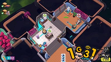 out-of-space-couch-edition-switch-screenshot01.jpg