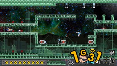 pixel-game-maker-series-steos-sorrow-song-of-bounty-hunter-switch-screenshot01.jpg