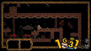 the-explorer-of-night-switch-screenshot02.jpg