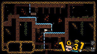 the-explorer-of-night-switch-screenshot04.jpg