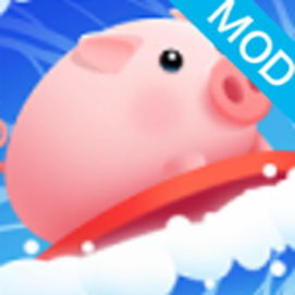 ֻϷ