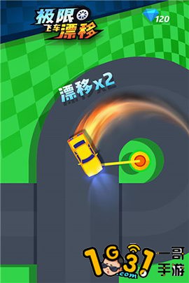 073029idvrkm7gromb9m1f.jpg