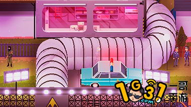 crossing-souls-switch-screenshot06.jpg