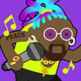 ֻϷ