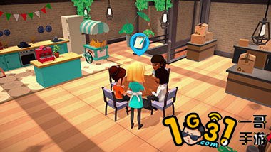 my-universe-cooking-star-restaurant-switch-screenshot03.jpg