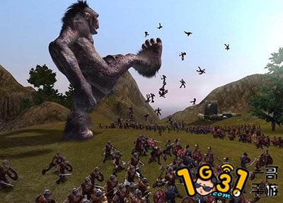 2.JPG