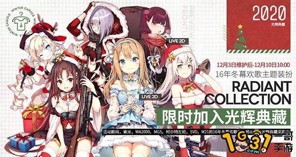 1 .jpg