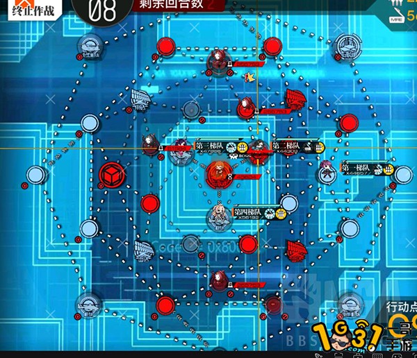 8 .jpg