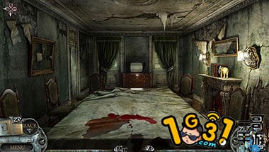true-fear-forsaken-souls-part-1-switch-screenshot01.jpg