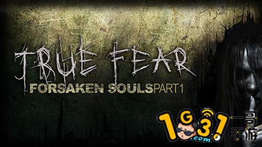 true-fear-forsaken-souls-part-1-switch-hero.jpg