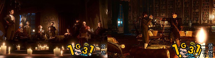 111334t599feeztx9z7j39.jpg