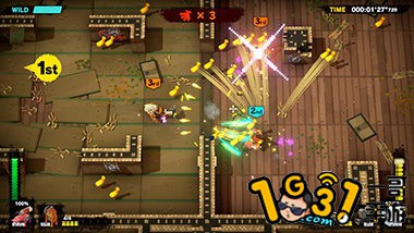 monkey-barrels-switch-screenshot05.jpg