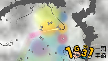 pixeljunk-eden-2-switch-screenshot01.jpg