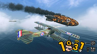 warplanes-ww1-sky-aces-switch-screenshot01.jpg