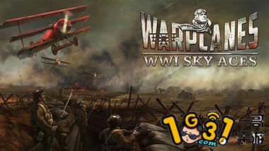 warplanes-ww1-sky-aces-switch-hero.jpg