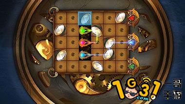 persian-nights-2-the-moonlight-veil-switch-screenshot05.jpg