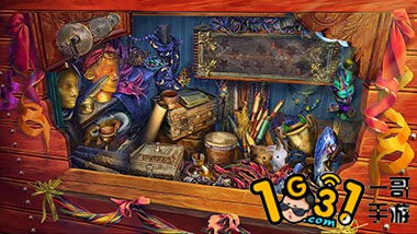 persian-nights-2-the-moonlight-veil-switch-screenshot03.jpg