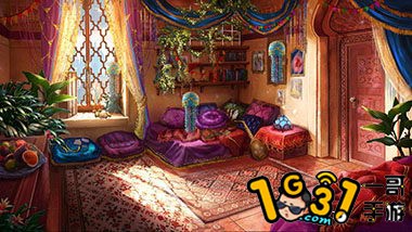 persian-nights-2-the-moonlight-veil-switch-screenshot01.jpg