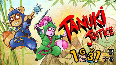 tanuki-justice-switch-hero.jpg