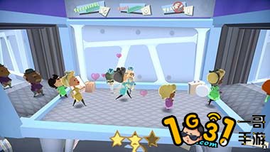 shakes-on-a-plane-switch-screenshot06.jpg