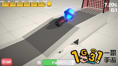 102230xmn8lblglqbzqh8n.jpg